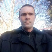   ,   , 39 ,     , c , 