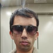 ���������� ���������, ���� ������� Nurik, 34 ����, ������������ ��� ������, ����� � ���������, c�������� ���������, ���������