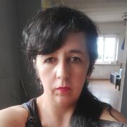  ,   , 45 ,     , c 