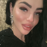 ,  , 25