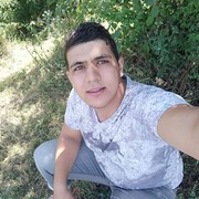  ,  , 30