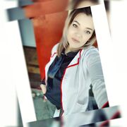  ,     , 31 ,   c 