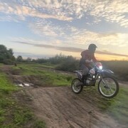 ���������� ������, ���� ������� ���, 32 ����, ������������ ��� ������, ����� � ���������, c�������� ���������