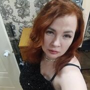 ���������� �����, ������� ����, 40