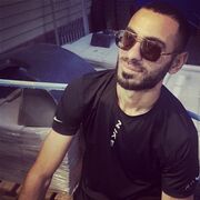  ,   Osman, 27 ,   ,   