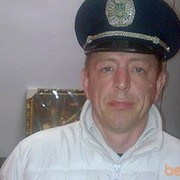 ,   , 50 ,   