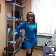 ���������� ������, ���� ������� ������, 36 ���, ������������ ��� ������, ����� � ���������, c�������� ���������