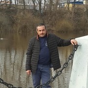 ���������� ��������, ���� ������� �����, 50 ���, ������������ ��� ������