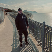 ���������� �����, ���� ������� ������, 33 ����, ������������ ��� ������, ����� � ���������