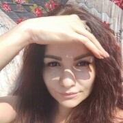 ���������� ������ ��������, ���� ������� �����, 33 ����, ������������ ��� ������, ����� � ���������, ���������