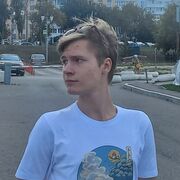  ,   , 18 ,   