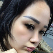  ,   , 27 ,   ,   , c 