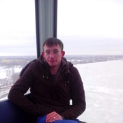 ���������� ������ ��������, ���� ������� ������, 34 ����, ������������ ��� ������, ����� � ���������, c�������� ���������