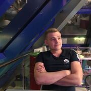 ���������� ����������, ���� ������� ���������, 33 ����, ������������ ��� ������, ����� � ���������, c�������� ���������