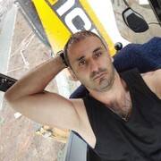 ���������� ������, ���� ������� ������, 30 ���, ������������ ��� ������, ����� � ���������