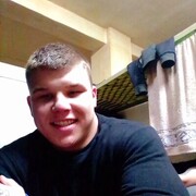  ,   , 26 ,   ,   , 