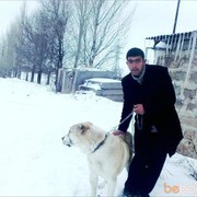  ,   Narek, 34 ,   