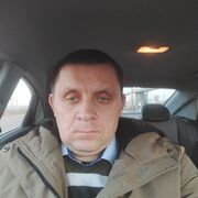 ���������� �����, ���� ������� ����, 37 ���, ������������ ��� ������, ����� � ���������, c�������� ���������