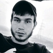  ,   , 25 ,     , c 