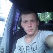  ,   , 36 ,     , c 