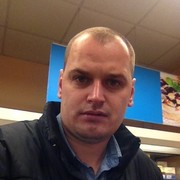  ,   , 45 ,     , c 