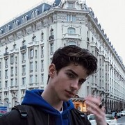 ���������� ������, ���� ������� Art, 26 ���, ������������ ��� ������, ����� � ���������