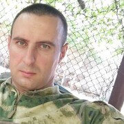 ���������� ������, ���� ������� Zviad, 34 ����, ������������ ��� ������, ����� � ���������