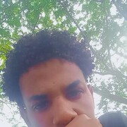  ,   Yander, 24 ,   ,   , c 
