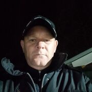 ,   , 52 ,   ,   , c , 