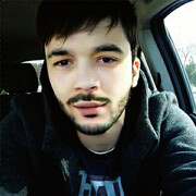 ���������� �������, ������� Erik, 32