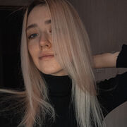  ,   , 24 ,   