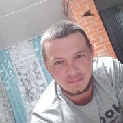  -,   , 27 ,   ,   , 