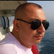  ,   Murat, 44 ,   ,   , 