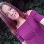  ,   , 30 ,   ,   , c 