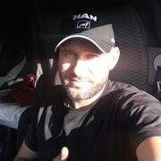 ���������� ������, ���� ������� ������, 40 ���, ������������ ��� c�������� ���������