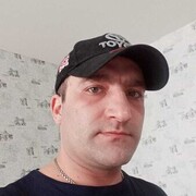  ,   , 36 ,   ,   , c , 