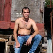 ���������� ���������, ���� ������� ������, 40 ���, ������������ ��� ������, ����� � ���������, c�������� ���������