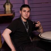 ���������� ������, ���� ����� ����, 19 ���, ������������ ��� ������, ����� � ���������, c�������� ���������