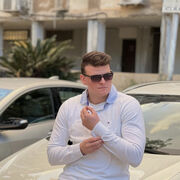  Azor,   , 28 ,   ,   
