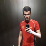  ,   , 25 ,   ,   , c , 