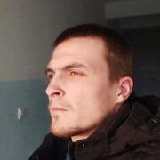  ,   Serezha, 28 ,   ,   , c 