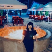 ,   , 43 ,   ,   