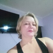  ,   , 50 ,   ,   