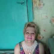  ,   , 64 ,  