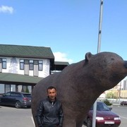 ���������� ������, ���� ������� ����, 43 ����, ������������ ��� ������, ����� � ���������, c�������� ���������