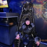 ���������� �����-���������, ���� ������� ����, 38 ���, ������������ ��� ����� � ���������, c�������� ���������