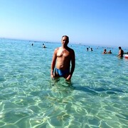 ���������� ����������, ���� ������� ������, 48 ���, ������������ ��� ������, ����� � ���������, c�������� ���������, ���������