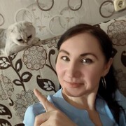 ���������� ������, ���� ������� �����, 44 ����, ������������ ��� ����� � ���������, c�������� ���������, ���������