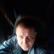  ,   , 42 ,   ,   , c , 