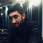 ���������� ������, ���� ������� Armen, 34 ����, ������������ ��� ������, ����� � ���������